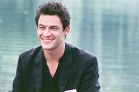 Dominic West