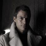 Dominic West
