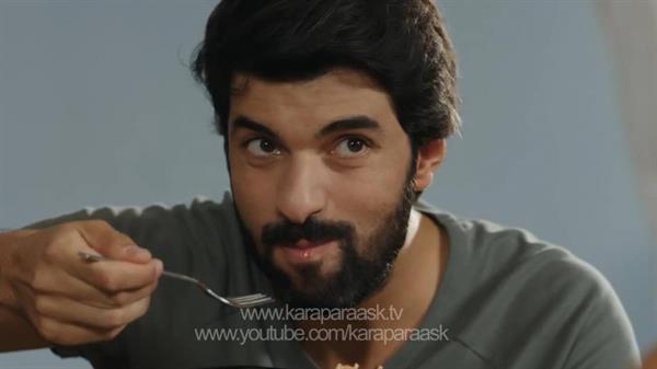 Engin Akyurek