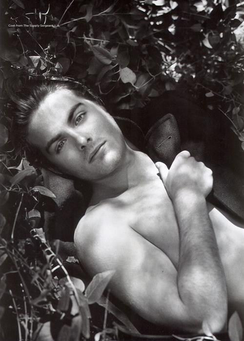 Kevin Zegers