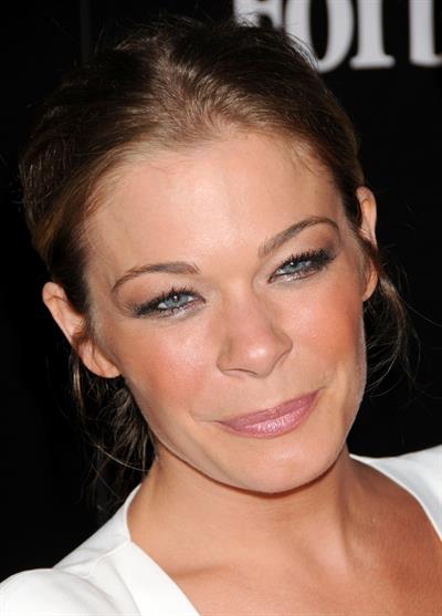 LeAnn Rimes