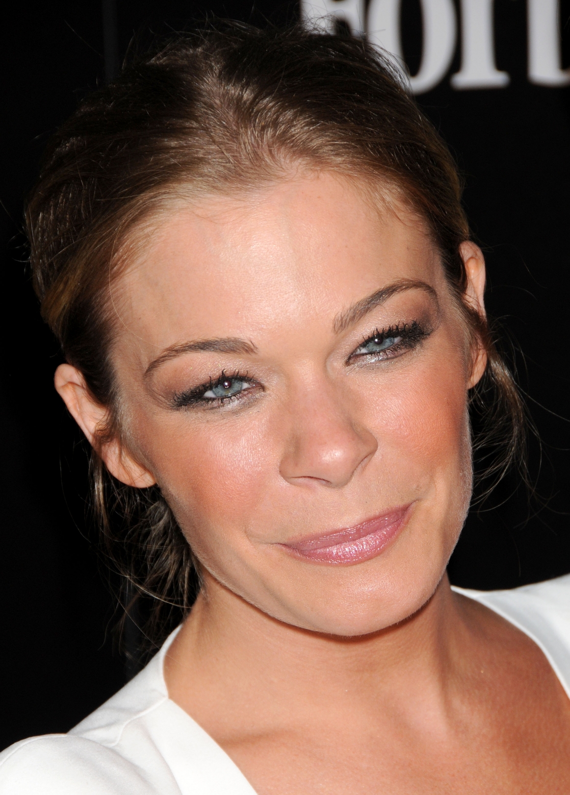 LeAnn Rimes