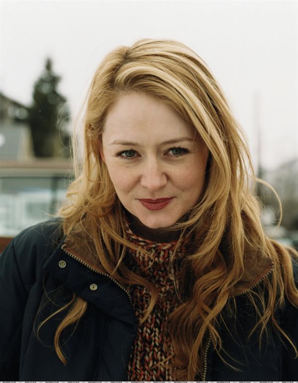 Miranda Otto