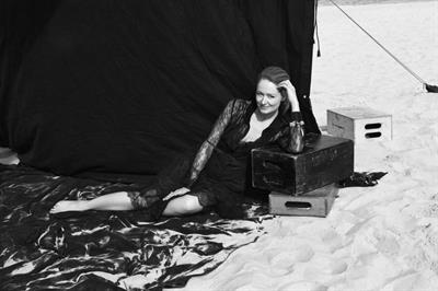 Miranda Otto