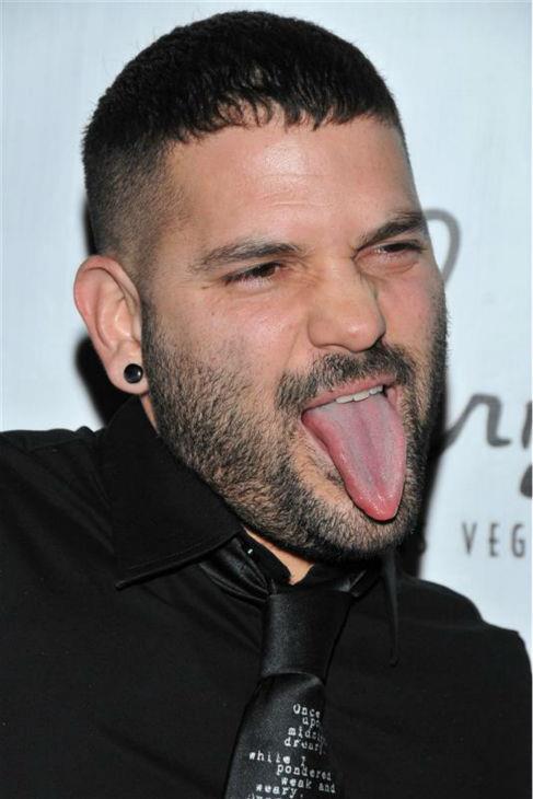 Guillermo Diaz