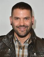 Guillermo Diaz