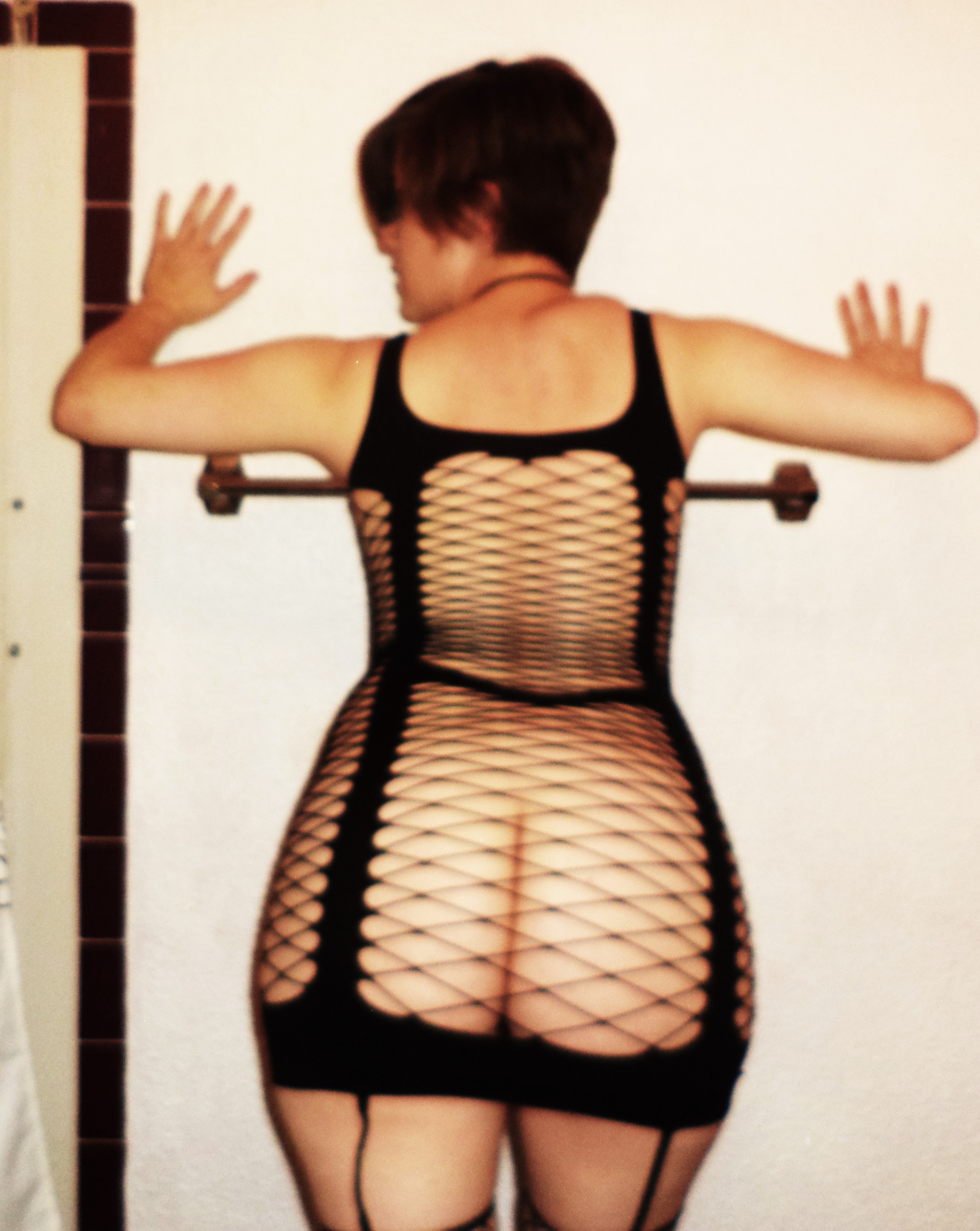 Series from over several years.