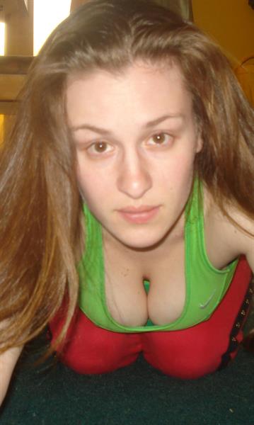 Series from over several years.