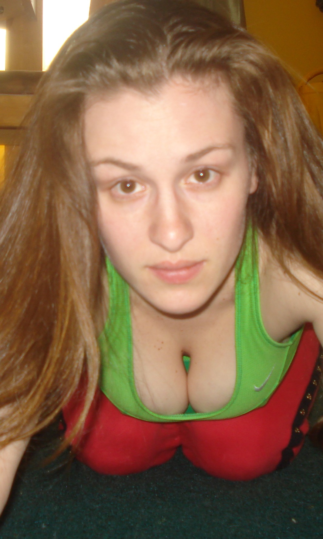 Series from over several years.