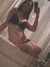 Random pics over the years.