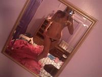 Random pics over the years.