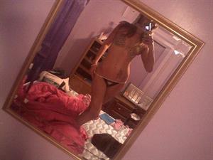 Random pics over the years.