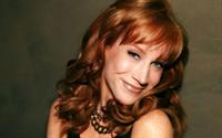 Kathy Griffin