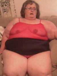 I recently went to a party and this is what I wore. All of the guys said I was the life of the party. I wonder why?