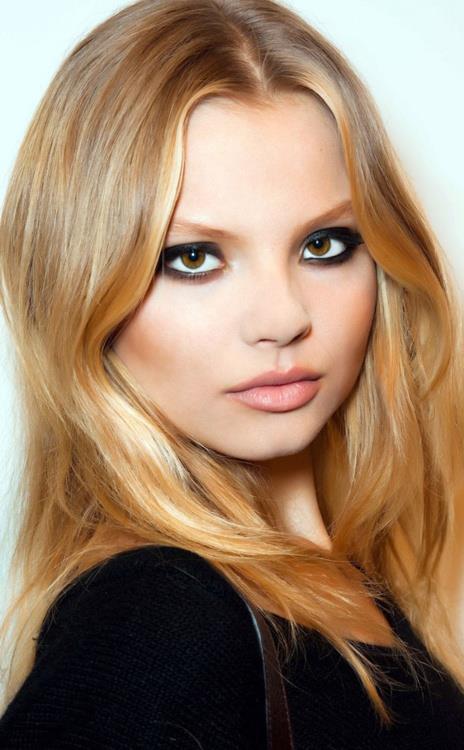 Magdalena Frackowiak