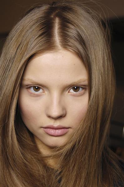 Magdalena Frackowiak