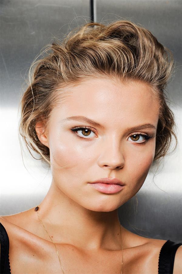 Magdalena Frackowiak