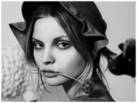 Magdalena Frackowiak