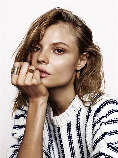 Magdalena Frackowiak