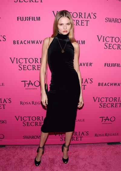 Magdalena Frackowiak