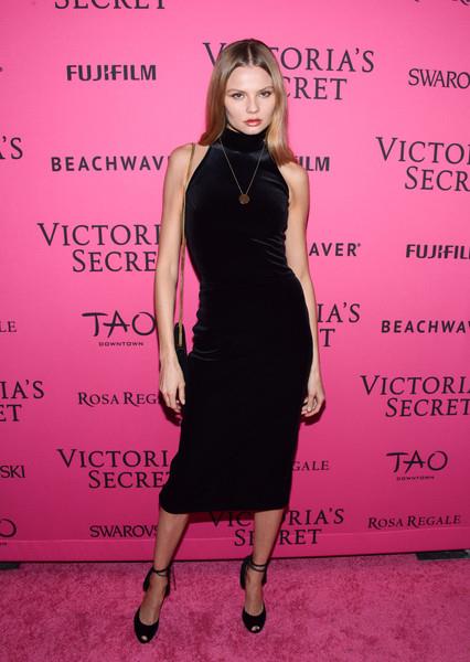 Magdalena Frackowiak