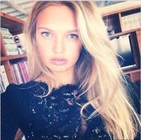 Romee Strijd Pictures Romee Strijd