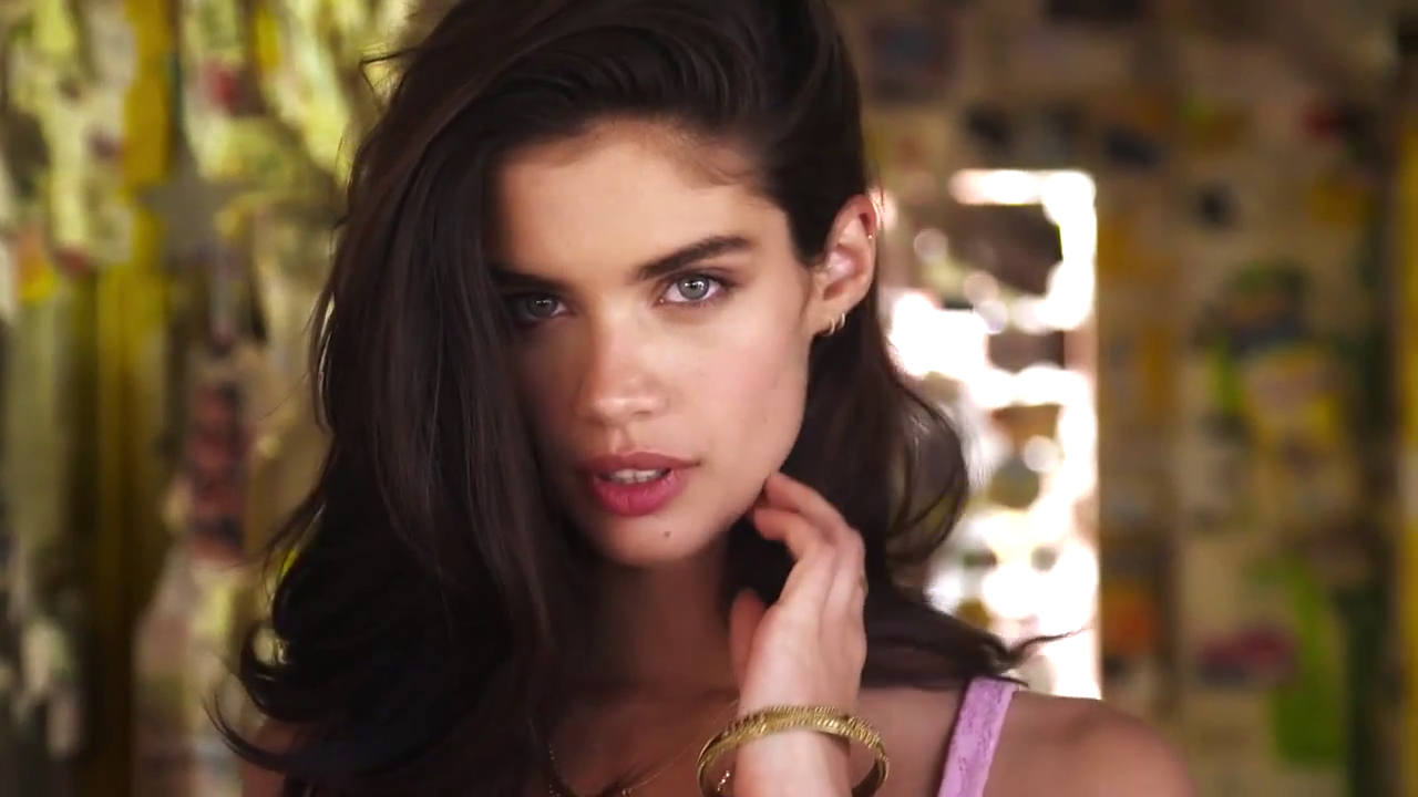 Sara Sampaio
