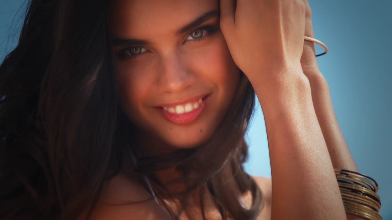 Sara Sampaio