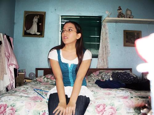 Isabel Ruiz Lucero Pictures From the photo gallery on the Heaven Sent Gaming Fan Wiki.