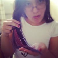 From the photo gallery on the Heaven Sent Gaming Fan Wiki.