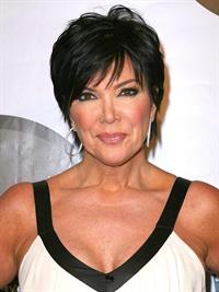 Kris Jenner