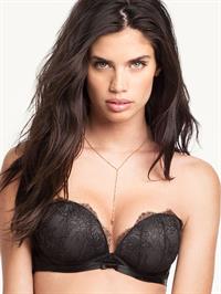 Sara Sampaio Lingerie Pictures Sara Sampaio in lingerie