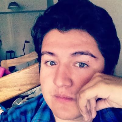 From the photo gallery on the Heaven Sent Gaming Fan Wiki.