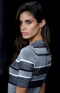 Sara Sampaio