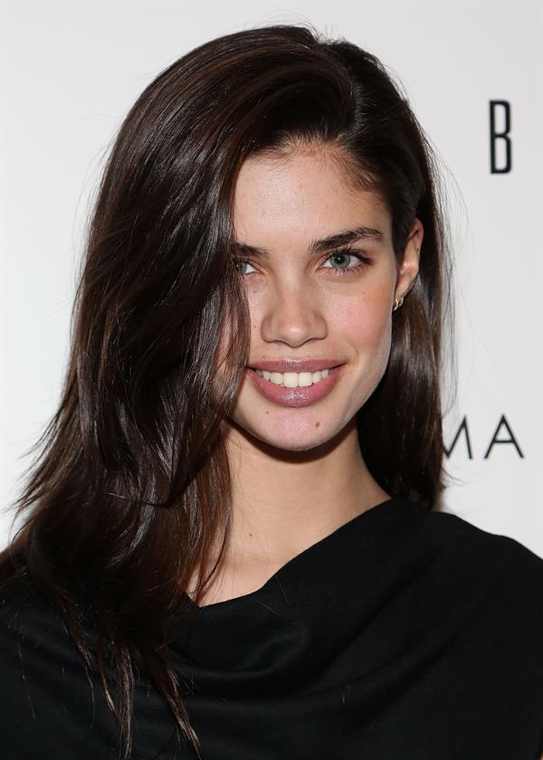 Sara Sampaio