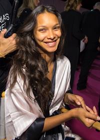 Lais Ribeiro