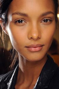 Lais Ribeiro