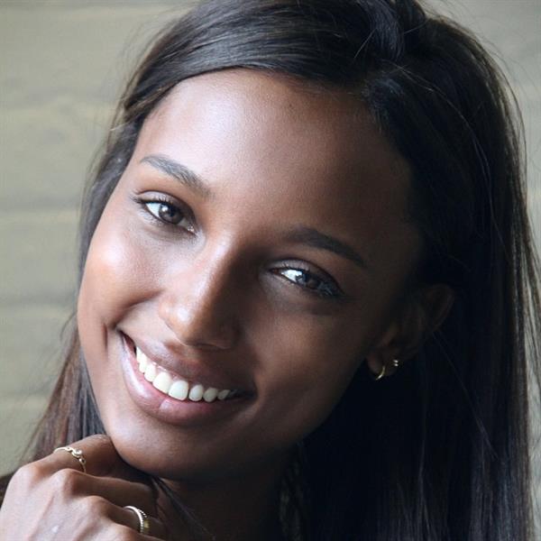 Jasmine Tookes