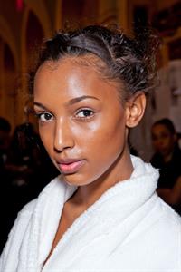 Jasmine Tookes