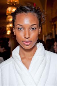 Jasmine Tookes