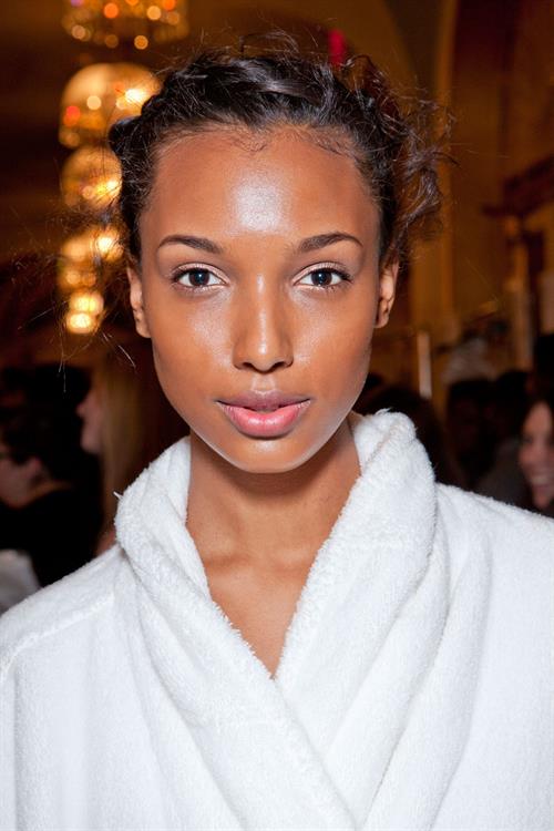 Jasmine Tookes