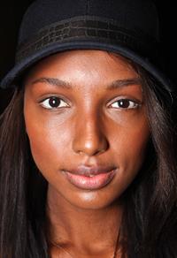 Jasmine Tookes