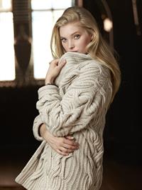 Elsa Hosk
