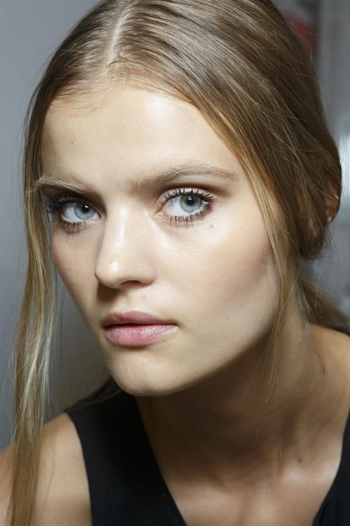 Kate Grigorieva