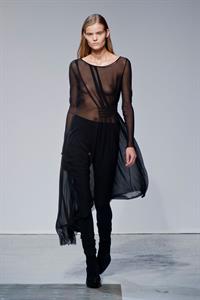 Kate Grigorieva - breasts