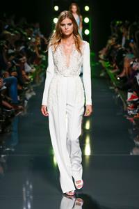 Kate Grigorieva Pictures Kate Grigorieva