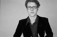 Anderson East