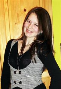 Renata Davids Mayer