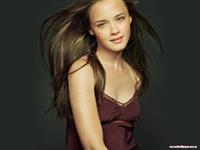 Alexis Bledel
