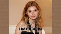 Imogen Poots